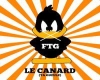 FTG - Le Canard