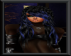 sapphire Kylie