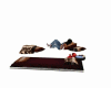 Bia (massagem love )