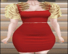 Flora Red
