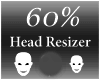 Perfect Head Resizer 60%
