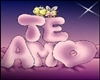 *PC* Te Amo- I Love You