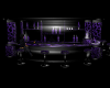 purple bar