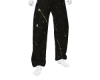 Black Splat's !