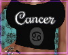 [D.E] Cancer T