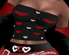 Lil' Miss Valentine S1