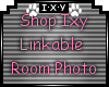 Shop Ixy Room PhotoFrame