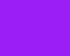 purple v5 background