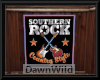 Southern Rock