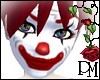 [PBM] Killer Klown Skin