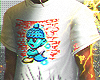 LEANDOER MERCH