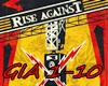 Rise Against Give it All
