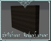 [A] Castle Wall, ThickNW
