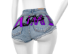 SlimeShorts