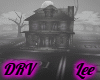 DRV~Haunted3StoryHouse