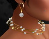 Raya God Set Jewels