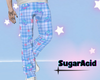 hangyodon pjs