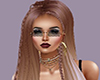 Asma Chestnut