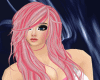 ◘Avrile Pink Hair