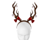 SR Reindeer Antlers