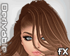 ғх Yukiji Blonde