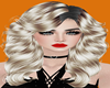 !   DEMAREE  ASH  BLONDE