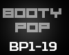*MF* Booty Pop PT.1
