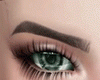 My Sexy Eyes