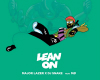 Lean on lean1-12
