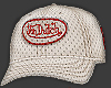 Von Trucker Hat