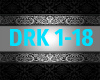 DRK 1-18