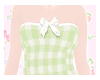 picnic dress♡