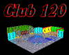 Club120,reflective,Deriv