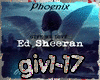 [Mix]  Give Me Love