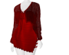 red dress~h