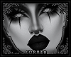 C/Gothic.NishmaMH