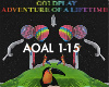 Coldplay-AdventureofLife