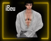 Be - Tu Walk Shirt W