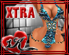 !!1K Bikini Exotic XTRA