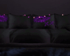 *R Romantic couch