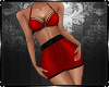 Sexy Red Mia