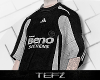 𝕿 . Y2K ★ JERSEY