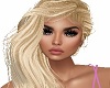 Tina blonde1