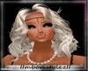 MB! TERICA *L BLONDE