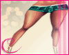 ~CS~ Sexy Naughty DEL