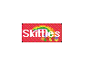 Mini Skittles!!