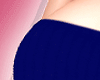 !S 🌸 Julya Set Blue