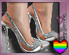 A$.Flawless pumps