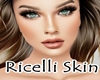 Skin Ricelli 03