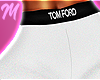 𝙈. Ford Leggins LLT